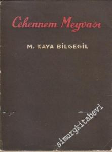 Cehennem Meyvası -        1944