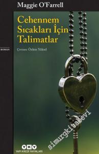 Cehennem Sıcakları İçin Talimatlar -