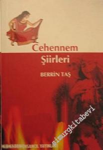 Cehennem Şiirleri -        2005