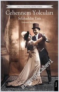 Cehennem Yolcuları -        2024