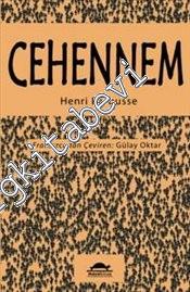 Cehennem -        2024