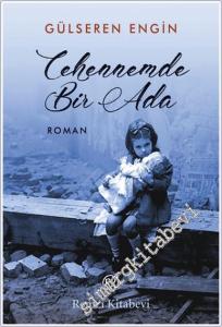 Cehennemde Bir Ada -        2018