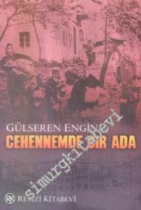 Cehennemde Bir Ada -
