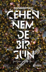 Cehennemde Bir Gün -