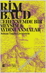 Cehennemde Bir Mevsim / Aydınlanmalar -