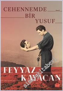 Cehennemde Bir Yusuf -        2021