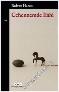 Cehennemde İlahi -        2026