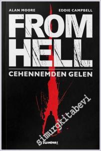 Cehennemden Gelen -        2023