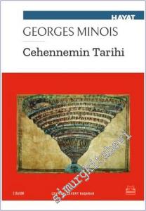 Cehennemin Tarihi -        2021
