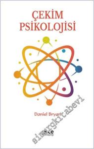 Çekim Psikolojisi -        2024