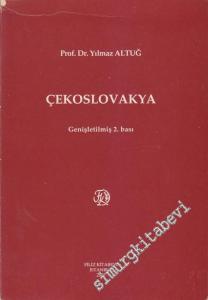 Çekoslavakya Sorunu -