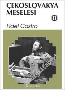 Çekoslovakya Meselesi -        2025