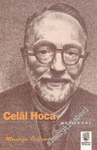 Celal Hoca Kuşağı (Belgesel) -