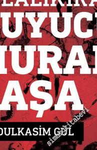 Celâlikıran Kuyucu Murad Paşa -        2011