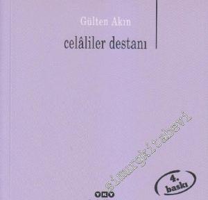 Celaliler Destanı -