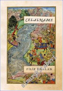 Celalname -        2023