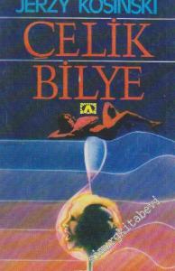 Çelik Bilye -        1984