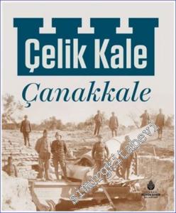 Çelik Kale : Çanakkale -        2022