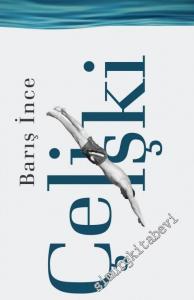 Çelişki -        2017