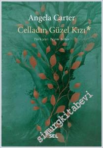 Celladın Güzel Kızı -        2024