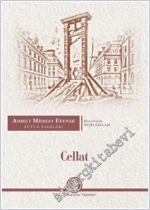 Cellat -        2025