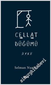 Cellat Düğümü -        2025