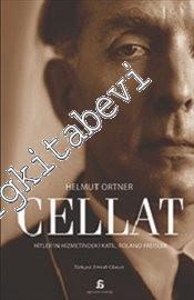 Cellat -