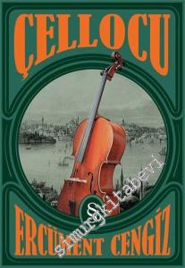 Çellocu -        2024