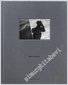 Cem Ersavcı -        2024