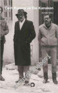 Cem Karaca ve Die Kanaken -