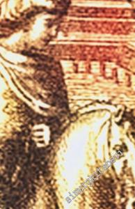 Cem Sultan : Vakıat-ı Sultan Cem -