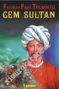 Cem Sultan -