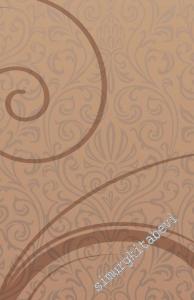 Cem Sultan'ın Türkçe Divan'ı -