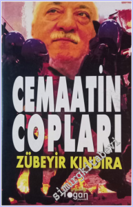 Cemaatin Copları -