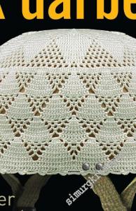 Cemaat'in İlk Darbesi: İlişkiler, Bağlantılar, Olaylar -