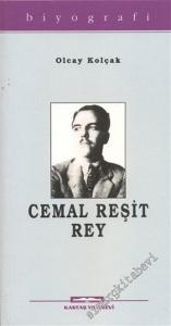 Cemal Reşit Rey -        2006