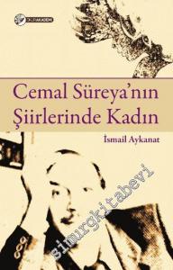 Cemal Süreya'nın Şiirlerinde Kadın -