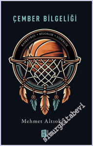 Çember Bilgeliği -        2026