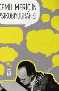 Cemil Meriç'in Psikobiyografisi -