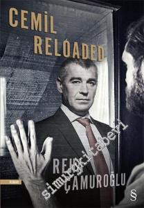 Cemil Reloaded -
