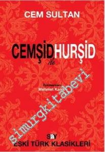 Cemşid ile Hurşid -