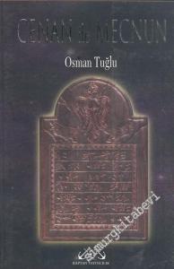 Cenan İle Mecnun -