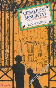 Annem Sen Misin : Komik Bir Dram -        2014