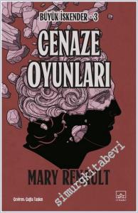 Cenaze Oyunları : Büyük İskender 3 -        2025