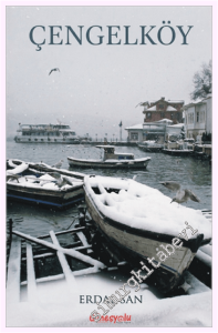 Çengelköy -         2026