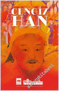 Cengiz Han -        2026