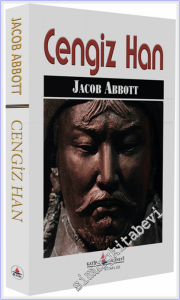 Cengiz Han -