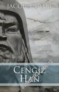 Cengiz Han -