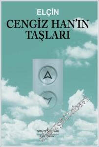 Cengiz Han'ın Taşları -        2022