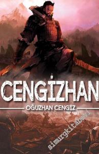 Cengizhan -
